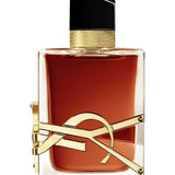 Yves Saint Laurent Feminino Libre Le Parfum – Eau de Parfum 30ml