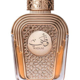 Perfume Feminino Al Wataniah Watani 100ml