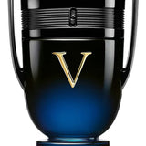 Rabanne Invictus Elixir – Eau de Parfum Intense 100ml
