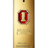 👑🔥 Rabanne Masculino – Million Royal Eau de Parfum 50ml