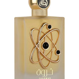 ✨ Perfume Feminino – Lattafa Tharwah Gold (Pride) Eau de Parfum 100ml