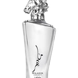🔥 Perfume Unissex – Lattafa Maahir Legacy Eau de Parfum 100ml