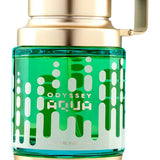 🌊 Perfume Masculino – Armaf Odyssey Aqua Eau de Parfum 100ml