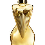 ✨ Jean Paul Gaultier – Divine Eau de Parfum Feminino 30ml