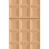 🍬 Perfume Feminino – Sabrina Carpenter Caramel Dream Eau de Parfum 75ml