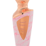 💖 Perfume Feminino – Hamidi Cleopatra Eau de Parfum 100ml