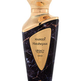 💖 Perfume Feminino – Hamidi Hatsheput Eau de Parfum 100ml