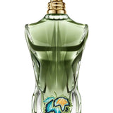 🧊 Jean Paul Gaultier – Le Male Eau de Toilette Masculino 125ml