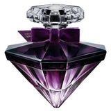 Lancôme Feminino La Nuit Trésor Le Parfum – Eau de Parfum 30ml