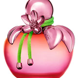 🍎✨ Nina Ricci Feminino – Ilusion Eau de Parfum 30ml