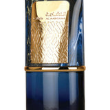 🔥 Perfume Unissex – Lattafa Al Nashana Caprice Eau de Parfum 100ml