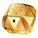 💛 Perfume Feminino Paco Rabanne Lady Million – Eau de Parfum