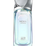 🔥 Perfume Masculino – Rue Broca Nexa Immortal Eau de Parfum 100ml