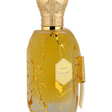 🌬️ Perfume Unissex – Armaf Eter Desert Breeze Eau de Parfum 100ml
