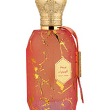 🌹 Perfume Feminino – Armaf Eter Desert Rose Eau de Parfum 100ml