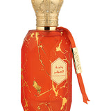 💧 Perfume Unissex – Armaf Eter Oasis Eau de Parfum 100ml