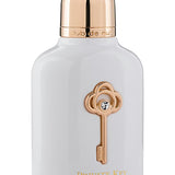 ✨ Perfume Feminino – Armaf Key To My Soul Eau de Parfum 100ml