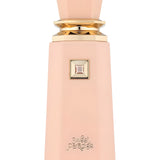 💖 Perfume Feminino – French Avenue Sweet Paradise Eau de Parfum 100ml