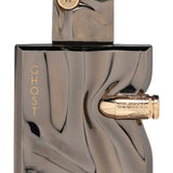 🔥 Perfume Masculino – French Avenue Spectre Ghost Eau de Parfum 100ml