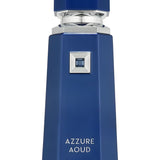 🔥 Perfume Masculino – French Avenue Azzure Aoud Eau de Parfum 100ml