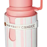🍬 Perfume Feminino – Armaf Odyssey Candee Eau de Parfum 100ml