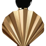 🌙✨ Nina Ricci Feminino – Vénus Eau de Parfum 30ml