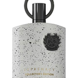 Perfume Masculino Afnan Supremacy Collector's Edition 100ml