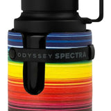 🌈 Perfume Masculino – Armaf Odyssey Spectra Rainbow Edition Eau de Parfum 100ml