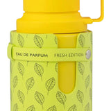 🍋 Perfume – Armaf Odyssey Limoni Fresh Edition Eau de Parfum 100ml