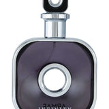 🖤 Perfume Masculino – Armaf Infinity Black Eau de Parfum 100ml