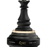 ♟️ Perfume Masculino – Armaf King Checkmate Eau de Parfum 100ml