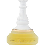 👑 Perfume Feminino – Armaf Queen Checkmate Eau de Parfum 100ml