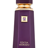 🔥 Perfume Unissex – French Avenue Cocoa Marado Eau de Parfum 100ml