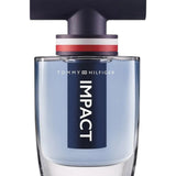 ⚡ Perfume Masculino – Tommy Hilfiger Impact Eau de Toilette 50ml