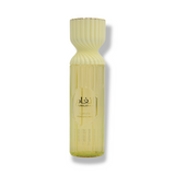 ✨ Body Splash Feminino – Lattafa Angham 200ml