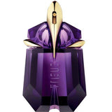💜✨ Mugler Feminino – Alien Eau de Parfum 30ml