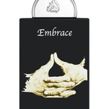 🔥 Perfume Masculino – Lattafa Embrace Eau de Parfum 100ml
