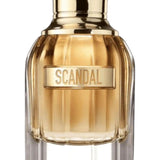 💋 Jean Paul Gaultier – Scandal Absolu Eau de Parfum Feminino 30ml