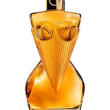 ✨ Jean Paul Gaultier – Divine Le Parfum Feminino 30ml