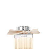 🌿 Perfume Feminino Chloé Eau de Parfum