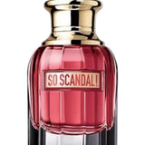 Jean Paul Gaultier Feminino Scandal So – Eau de Parfum 30ml