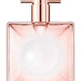 Lancôme Feminino Idôle Aura – Eau de Parfum 25ml