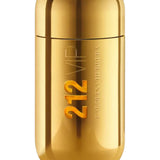 Carolina Herrera Feminino 212 VIP – Eau de Parfum 50ml
