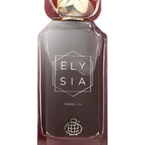 🌟 Perfume Feminino – Elysai Vanilla Eau de Parfum 100ml