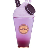 🍬 Perfume Feminino – Armaf Yum Yum Eau de Parfum 100ml