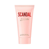 Jean Paul Gaultier Scandal Tradicional Feminino – Hidratante Corporal 75ml
