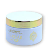 Hidratante Corporal Fakhar Rose 200ml – Isabelle La Belle