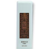 Hidratante Corporal Isabelle Fakhar Rose 200ml