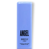 Hidratante Corporal Angel 200ml – Isabelle La Belle