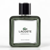 Perfume Masculino - Lacoste Original EDP 100ML